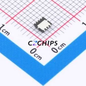 Whole Sale MDDG03R04Q PDFN-8L(3x3) Transistor Field Effect Transistor (MOSFET) - Product Image 2