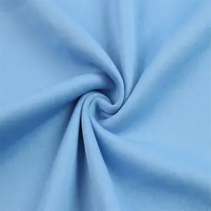 ZM014 Anti-Pilling Bruins Polaire Tissu Sweat Shirt Polyester Coton Sensation Hoodies Zipper Costumes Polaire Tissu