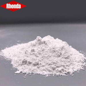 เม็ดเสริมความกระด้างของน้ำ ดูแลสมดุลน้ำสำหรับสระว่ายน้ำและสปา - Product Image 4