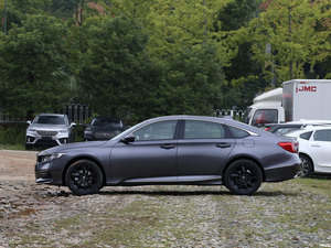 <span class=keywords><strong>Precio</strong></span> barato coche japonés usado para <span class=keywords><strong>Honda</strong></span> <span class=keywords><strong>Accord</strong></span> coche barato venta izquierda coches de segunda mano usado Japón - Product Image 3