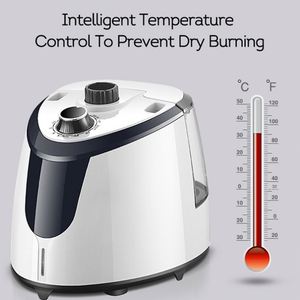 1800W potente apagado automático <span class=keywords><strong>Vertical</strong></span> hogar <span class=keywords><strong>vapor</strong></span> tela limpia <span class=keywords><strong>vapor</strong></span> ropa Industrial <span class=keywords><strong>planchas</strong></span> <span class=keywords><strong>de</strong></span> <span class=keywords><strong>vapor</strong></span> eléctricas - Product Image 5