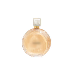 Perfume Original Importado Chance Eau De Parfum 100ml - Product Image 2