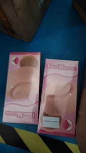 Pompe à tétons pour adultes, jouet sexuel pour femmes, stimulateur de tétons pour couples, plaisir, préliminaires, flirt - Product Image 4