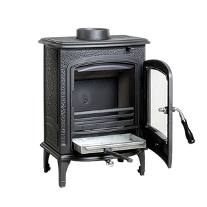 Chauffage <span class=keywords><strong>à</strong></span> <span class=keywords><strong>bois</strong></span> autoportant européen pour intérieur sans fumée <span class=keywords><strong>Meilleur</strong></span> <span class=keywords><strong>poêle</strong></span> <span class=keywords><strong>à</strong></span> <span class=keywords><strong>bois</strong></span> Cheminée Insert pour le salon - Product Image 4