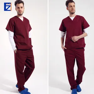 Surgical Gowns Cocina Nursingt For Tall Girls Canada Setjorgenfor Women Wholesale Scrub Suit