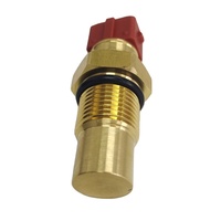 Capteur de vitesse de transmission 0501209719 pour moteur A8 A6 RS6 en stock