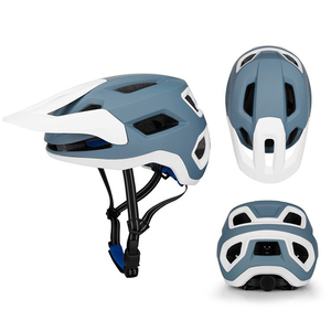 CE al aire libre <span class=keywords><strong>MTB</strong></span> casco Scooter montar patinaje sobre ruedas Stunt Scooter bicicleta ciclismo accesorios casco - Product Image 6