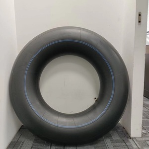 Promotion : Chambre <span class=keywords><strong>à</strong></span> air <span class=keywords><strong>de</strong></span> <span class=keywords><strong>pneu</strong></span> auto 175/185-<span class=keywords><strong>14</strong></span> TR13 en caoutchouc butyle pour berlines, fourgonnettes, camping-cars et remorques – Marché sud-américain - Product Image 5