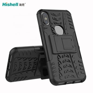 <span class=keywords><strong>Coque</strong></span> de protection intégrale à 360 degrés, antichoc, pour <span class=keywords><strong>iPhone</strong></span> X - Product Image 3