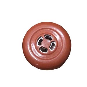 Valve de pression Joyoung, échappement de 3 cm pour accessoires de cuiseur à pression électrique - Product Image 4