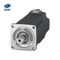 Moteur servo synchrone Siemens 1FK7103-2AF71-1BH1 Neuf d'origine 1FK71032AF711BH1 en stock