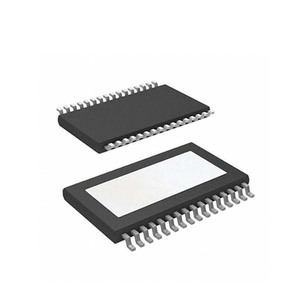 KSZ8995XA NOUVEAU ET ORIGINAL - Puce IC - Composants électroniques Microchip - Fournisseur de services BOM - Product Image 1
