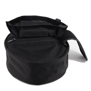 Túi cát tập luyện chiến thuật hạng nặng 50LBS/100LBS/150LBS/200LBS - Product Image 3