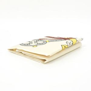 <span class=keywords><strong>Bandera</strong></span> de la Ciudad del Vaticano de Alta Calidad, <span class=keywords><strong>Bandera</strong></span> Católica Premium con Icono de la Santa Sede Romana Católica - Product Image 5