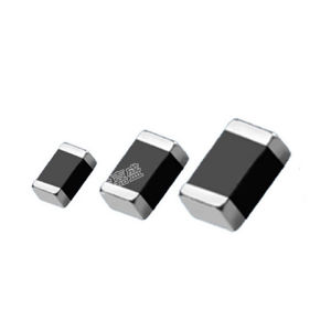 Dual Slot PH0.5MM 2*14P 26P papan konektor aksesori Set 8-100Pin BTB PCB Plug Play emas berlapis Tinggi Pria Wanita Set lengkap - Product Image 5