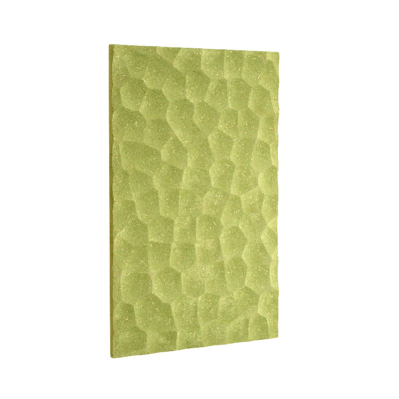 MUMU DESIGN 3D Traditional Style Anti-Static MDF Board High Moisture Resistance Interior Wall Panel Waterproof Graphic Design
