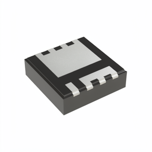ซื้อชิ้นส่วนอิเล็กทรอนิกส์ออนไลน์ IAUZ18N10S5L420ATMA1 PG-TSDSON-8-32 ทรานซิสเตอร์ของแท้ - Product Image 1