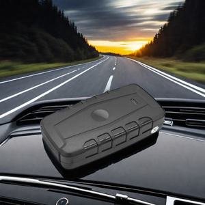 <span class=keywords><strong>Mini</strong></span> GPS/GSM/GPRS Chống-Mất Finder Nhà Máy Giá 4G Theo Dõi Định Vị Nhỏ Xe Ô Tô/Xe Từ Tài Sản 4G GPS Tracker - Product Image 2