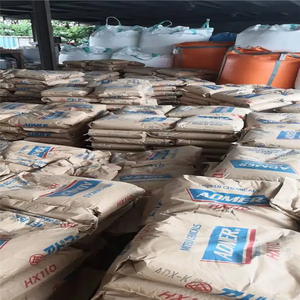 Resina adhesiva de injerto de anhídrido maleico PE LLDPE-g-MAH Mitsui <span class=keywords><strong>ADMER</strong></span> NF308 NF108 - Product Image 6