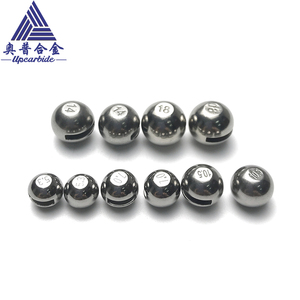 Hợp kim vonfram <span class=keywords><strong>Jig</strong></span> đầu mềm sâu thu hút câu cá giải quyết 1G 1.5G 2G 3.5g 7g 10g 14g 17g 21g 28g bóng <span class=keywords><strong>Jig</strong></span> đầu phụ kiện câu cá - Product Image 1