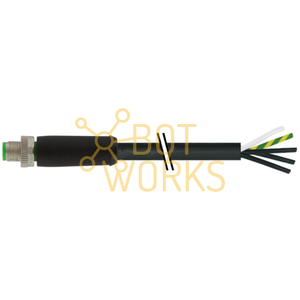 Murrelektronik 7000-P3201-P351000 - Nuovo - Product Image 1