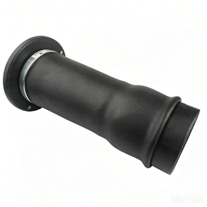 ถุงลมสปริงกันสะเทือนรถยนต์ด้านหลังขวา/ซ้าย RKB101200 เหมาะสำหรับแลนด์โรเวอร์ ดิสคัฟเวอรี่ 2 1998-2004 - Product Image 3