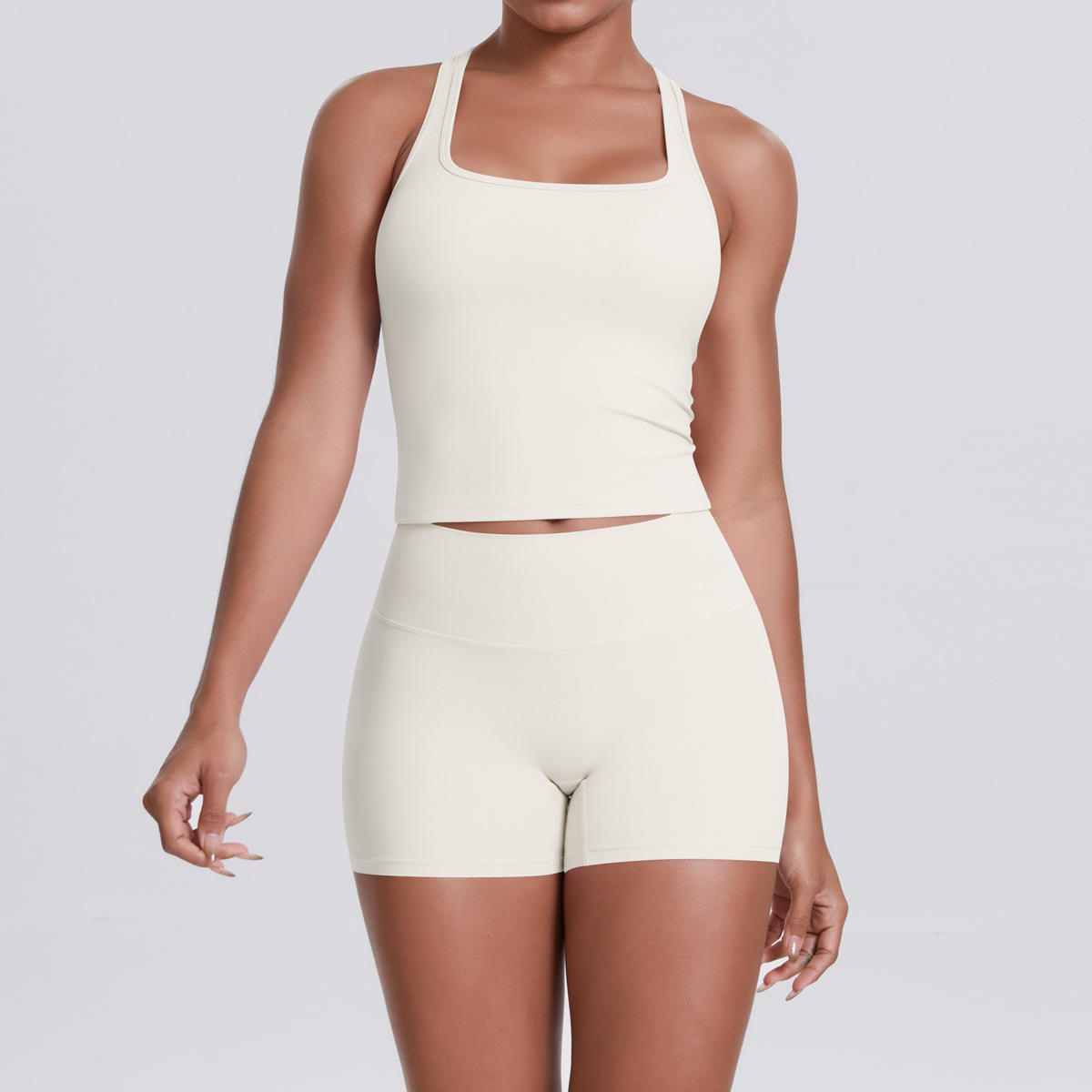 งาช้างตื้น