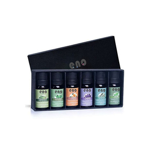 ENO Vente en gros Étiquette privée personnalisée - Product Image 4