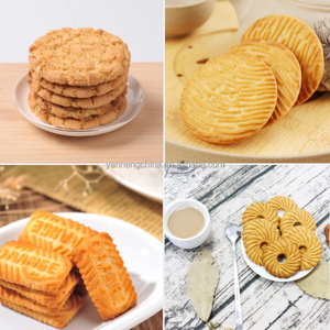 2026 Automatic Small Cookie Forming <b>Machine</b> Press Maker <b>Machine</b> for Small Business Cookies Ginger <b>Biscuit</b> Making Forming <b>Machine</b> - Product Image 2