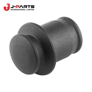 ฝาครอบที่จุดบุหรี่สำหรับโตโยต้า HIACE KCH10 Granvia 2000-2002 OE 85513-26010-E0 8551326010E0 - Product Image 1