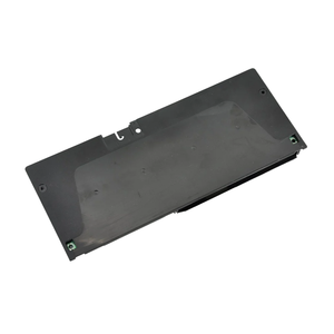 Fuente de Alimentación ADP-160ER N16-160P1A para Consola PS4 Slim CUH-2100 2115A 2115B, Repuesto para Reparación, Venta al Por Mayor - Product Image 4