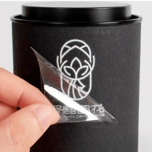 26 Zoll Industrieventilator mit <span class=keywords><strong>Timer</strong></span>-Funktion (0-8 Stunden) für Lager und Fabriken, CEETL-zertifiziert - Product Image 5