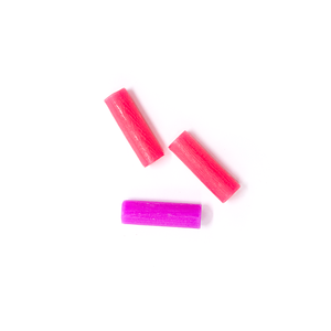 Usine En Gros Dentaire Fruit Taste Morsure Dentaire Orthodontique Aligneur Dents Chewies - Product Image 6