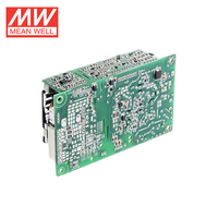 Alimentation à découpage Mean Well RPS-160/RPT-160 Série 160W, tensions de sortie -15V/-12V/-5V/5V/12V/15V/24V/48V