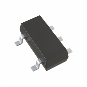 LT1964IS5-BYP#TRMPBF Components Electronic SOT 23 5 Thin, TSOT 23 5 Power Management (PMIC) Original One Stop Service - Product Image 1