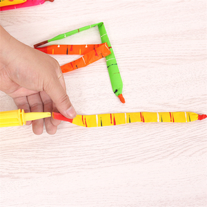 น้ํายางบอลลูนของขวัญของเล่นกุหลาบปลาทองเดี่ยวพรรคของที่ระลึกตุ๊กตา<span class=keywords><strong>บอลลูน</strong></span>เครื่องบรรจุตกแต่งU Nisexพิมพ์CN; ZHE - Product Image 4