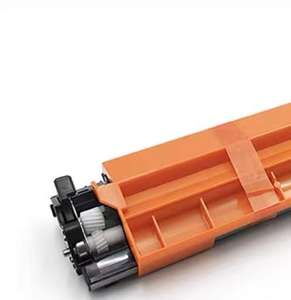 Unidad de desarrollador al por mayor Dv512 DV uso para Konica Minolta Bizhub C221 C224 C284 C364 C454 C554 285 <span class=keywords><strong>365</strong></span> - Product Image 3