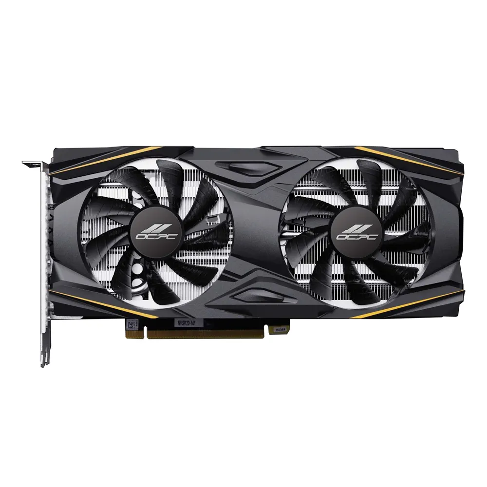 도매 업체 내구성 데스크탑 GTX1050Ti 4G DDR5 그래픽 카드 데스크탑 128Bit 비디오 카드 NV Ge Force GTX 1050 Ti