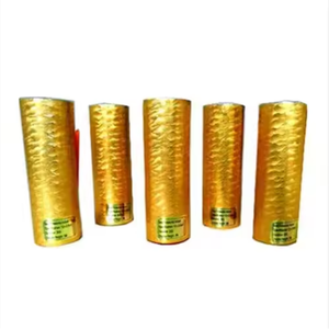Feux d'artifice de haute qualité fabriqués en Chine, fusées colorées pour toutes les occasions - Product Image 4