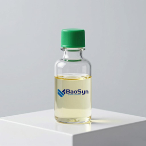 Ácido Cocínico, Ácido Graso de Coco, CAS 61788-47-4, Materia Prima para Surfactantes Aminoácidos y Fabricación de Jabón, Suministro del Fabricante - Product Image 4