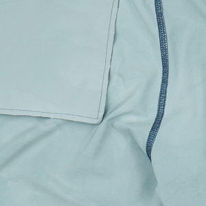 Quick Dry Recycled Polyester Custom <b>Pattern</b> <b>Men's</b> Surf Board <b>Short</b>, <b>Swim</b> Trunk With Custom Logo Swimsuit <b>Men</b> - Product Image 6