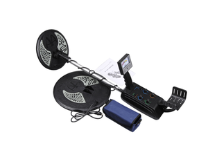 <span class=keywords><strong>Detector</strong></span> de Ouro Profissional Tianxun <span class=keywords><strong>MD</strong></span> <span class=keywords><strong>5008</strong></span>, Detectores de Metais para Caça ao Tesouro, <span class=keywords><strong>Detector</strong></span> de Metais Industrial Profissional - Product Image 1