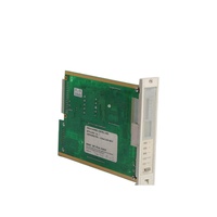 Tarjeta de Entrada Analógica CC-TAIX01 Original, Nueva, para PLC, Sistema de Control Industrial, Repuestos en Stock, Envío Rápido