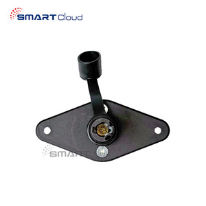 Interruttore principale della batteria Oem 81255066120 81255066027 81255066028 81255066031 81255066033 81255066037 per <span class=keywords><strong>MAN</strong></span> TGA TGS <span class=keywords><strong>TGX</strong></span> L2000 - Product Image 4