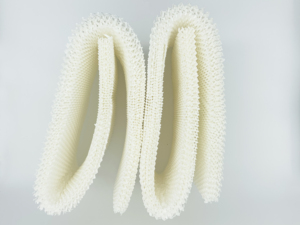 Độ bền chất lượng đảm bảo cho kenmore EF1/14906/42-14906/14410/14411 Emerson maf1 độ ẩm không khí Lọc Cartridge - Product Image 5