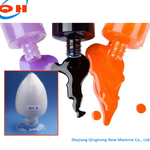 Phụ gia dung môi phân cực trung bình thấp cho sơn tác nhân lưu biến - Product Image 2