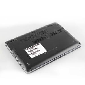 แล็ปท็อปธุรกิจสภาพดี 95% จำนวนมาก เหมาะสำหรับรุ่น 820G1 I5/i7 เจนเนอเรชั่น 4 แรม 8GB SSD 256GB ขนาด 12.5 นิ้ว คอมพิวเตอร์สำนักงาน/นักเรียน - Product Image 4