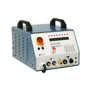 เครื่องเชื่อมสปอตโซเยอร์ รุ่น BMS-10NV แบบเก็บพลังงาน 220V - Product Image 3
