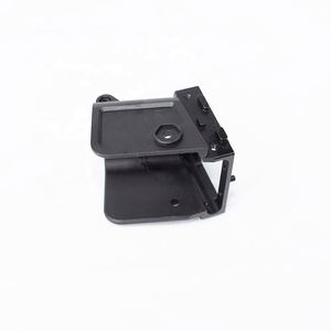 Conector de Brazo Derecho para Dron Agras T30, Nuevo Accesorio de Reparación para Máquinas de Protección de Cultivos DJ1 - Product Image 2