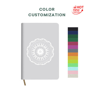 Biblias Étnicas Más Vendidas, <span class=keywords><strong>Biblia</strong></span> <span class=keywords><strong>de</strong></span> Jerusalén, Tamaño Regalo, Encuadernación <span class=keywords><strong>de</strong></span> Punto Común, Borde Recortado, Papel Bíblico, Cubierta Bíblica - Product Image 2